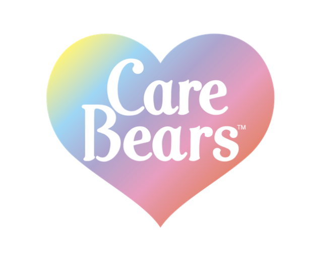 Care Bears
