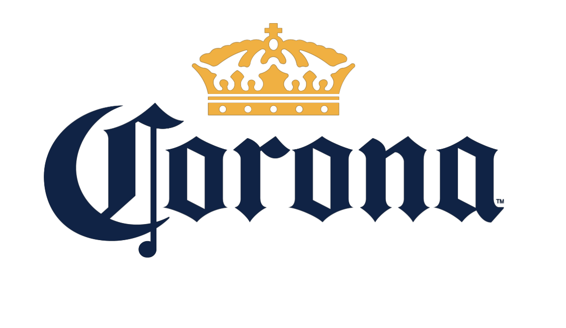 Corona