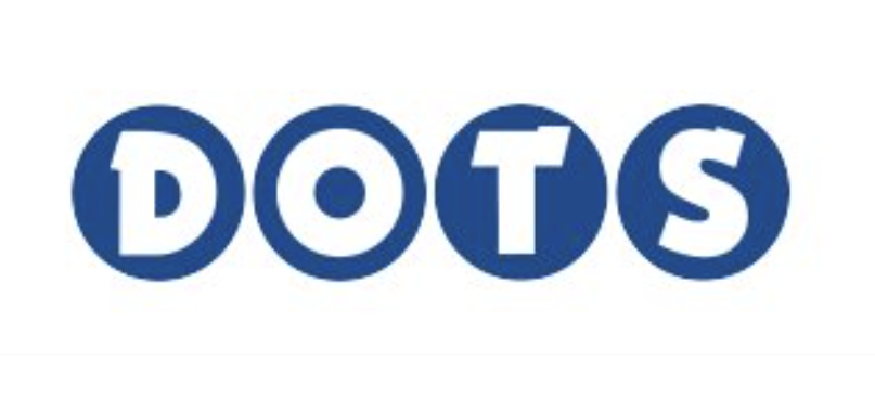 DOTS