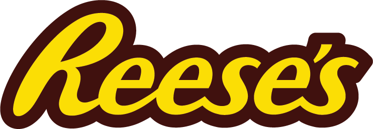 Reese's