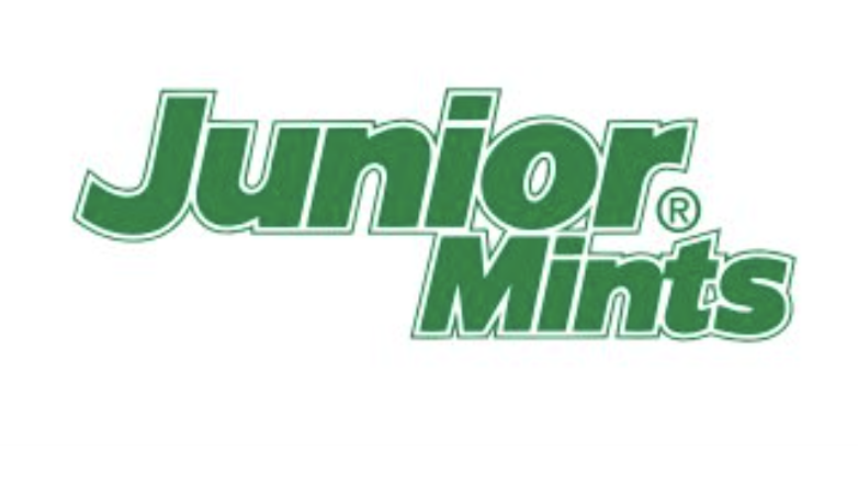Junior Mints