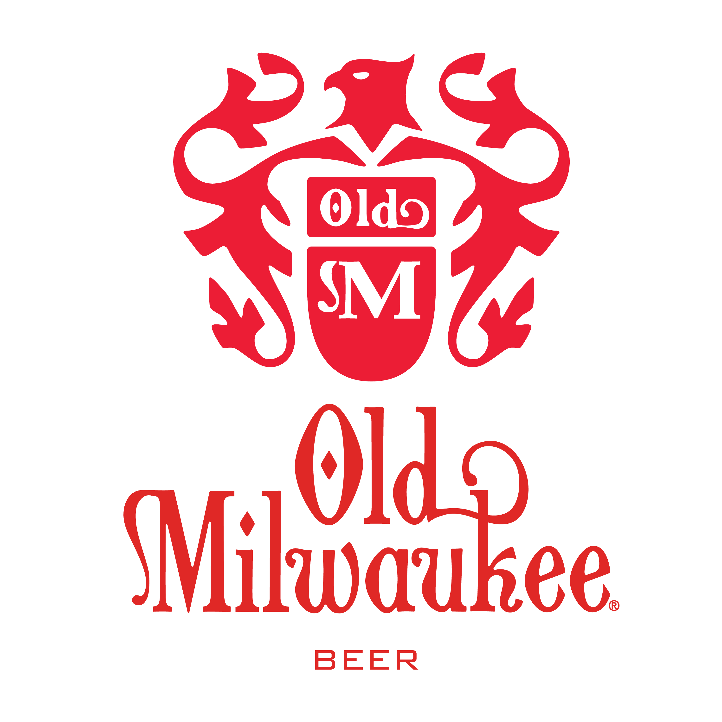 Old Milwaukee