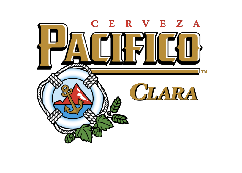 Pacifico Clara