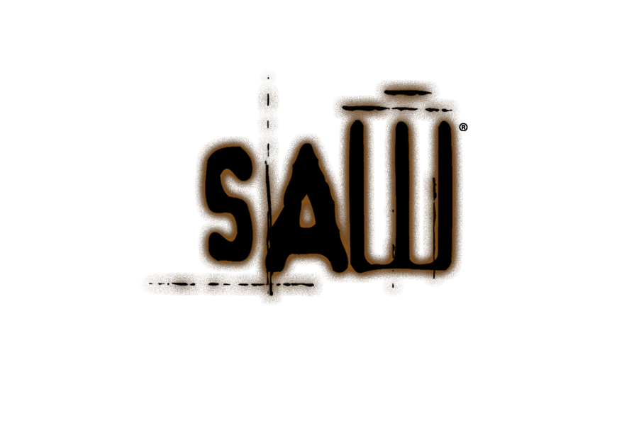 SAW