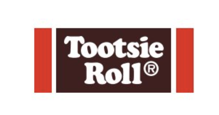 Tootsie Roll
