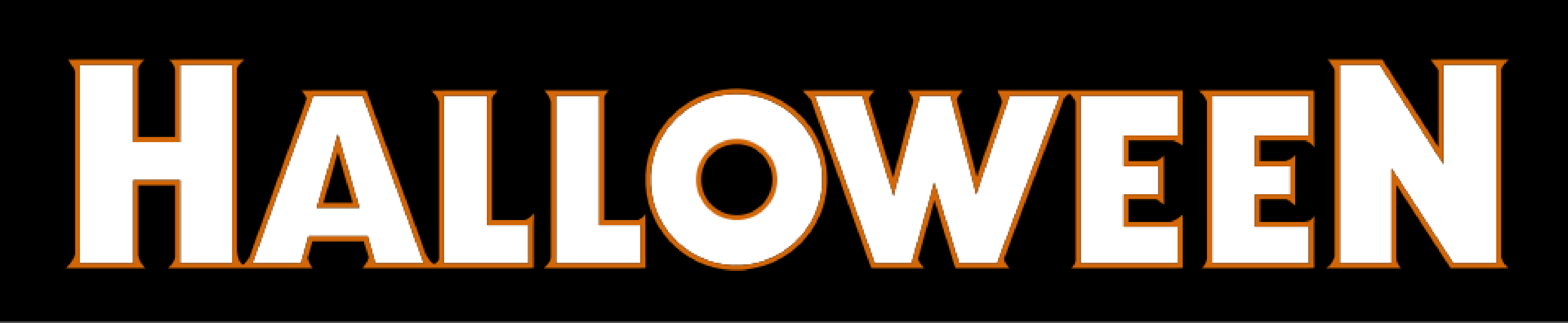 Universal Studios Halloween