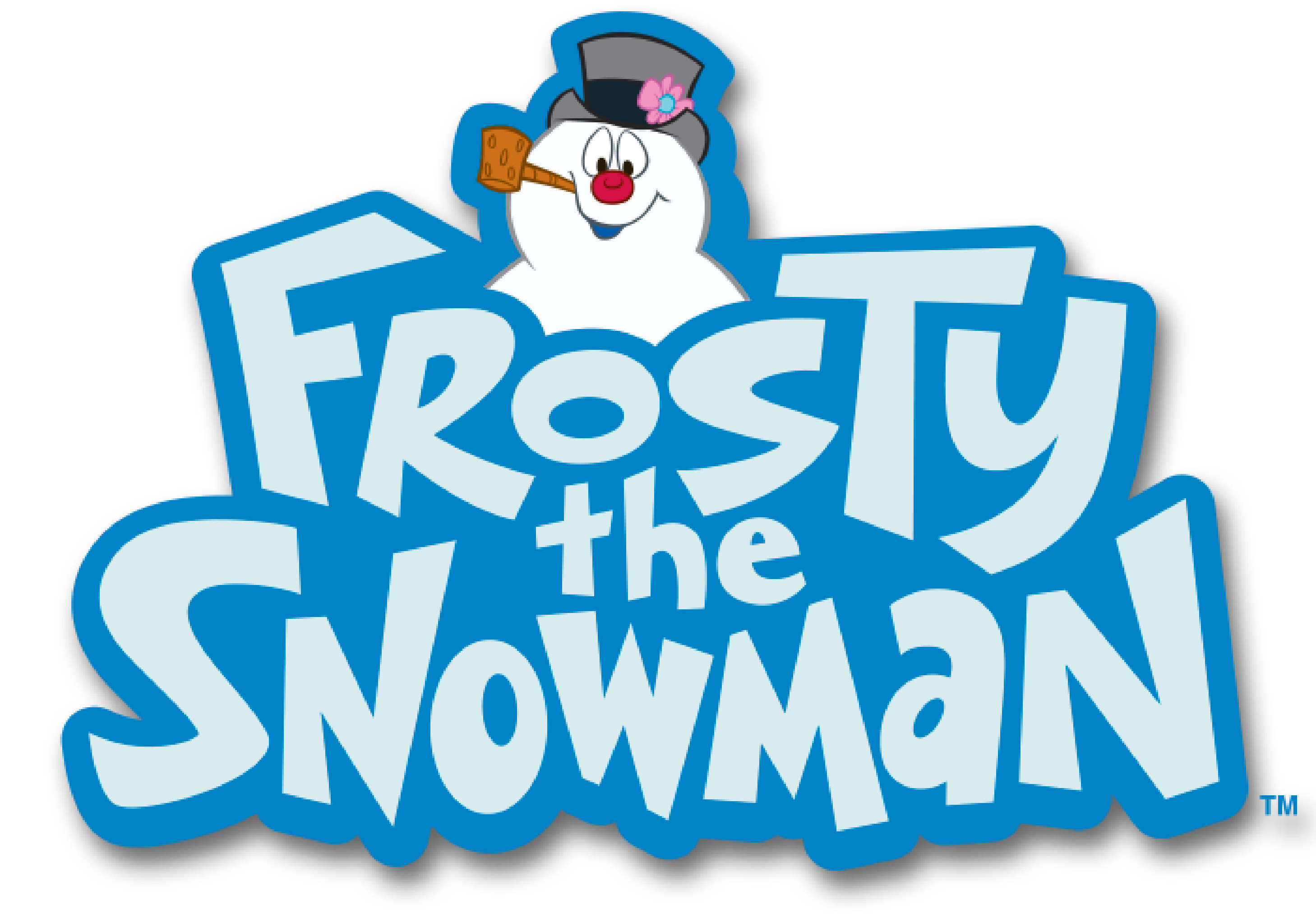 Frosty the Snowman