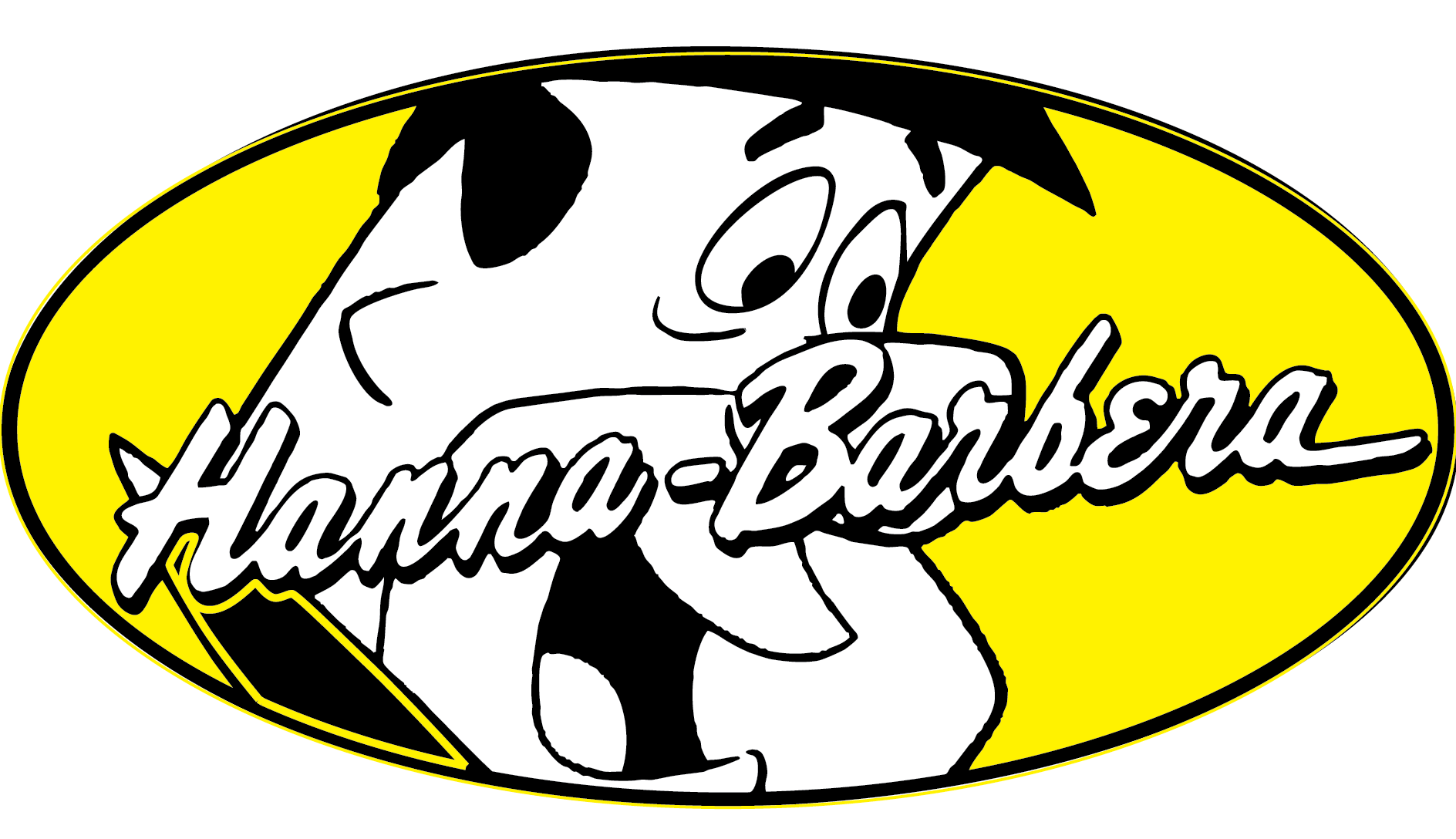 Hanna-Barbera