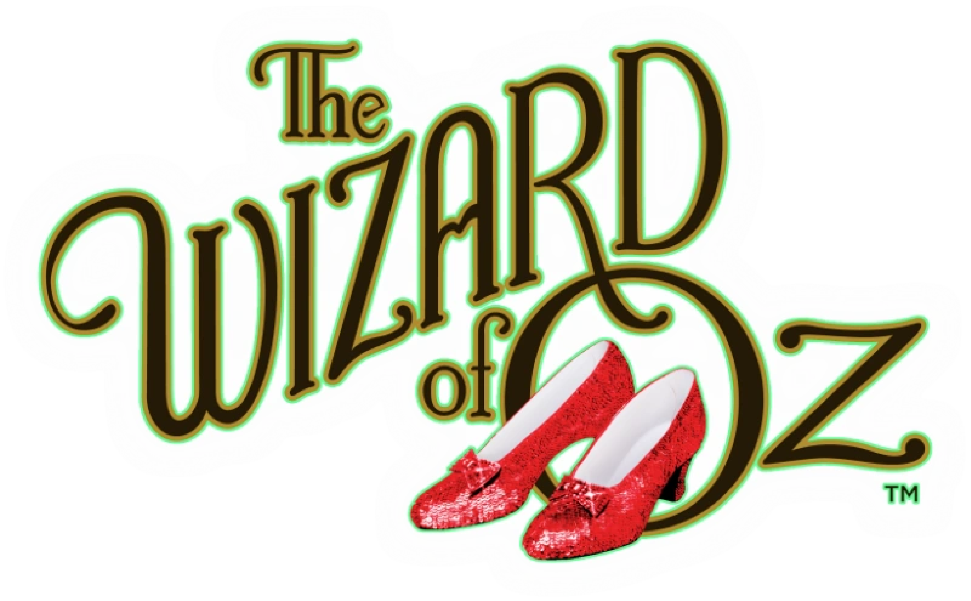 The Wizard of Oz
