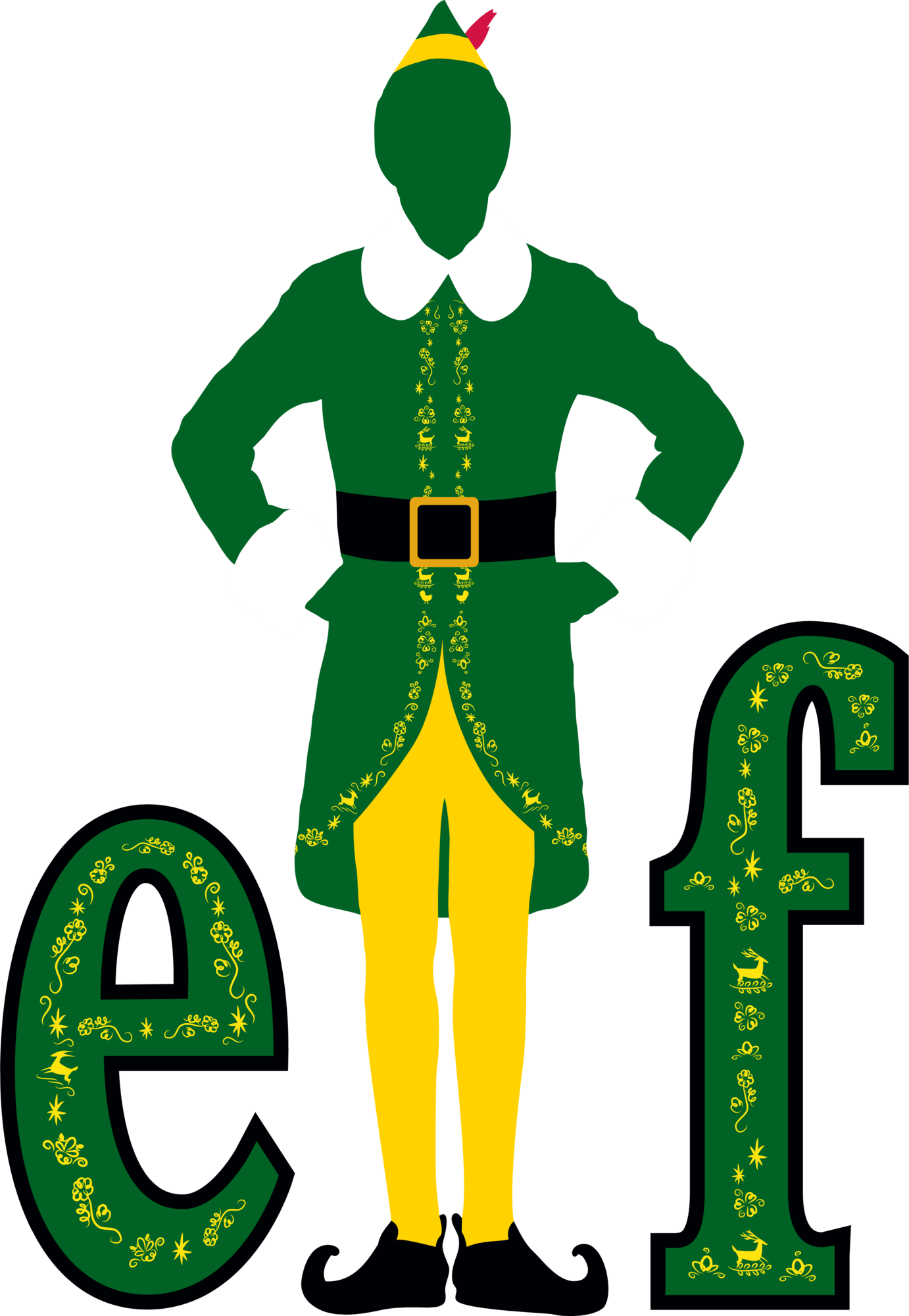 Elf