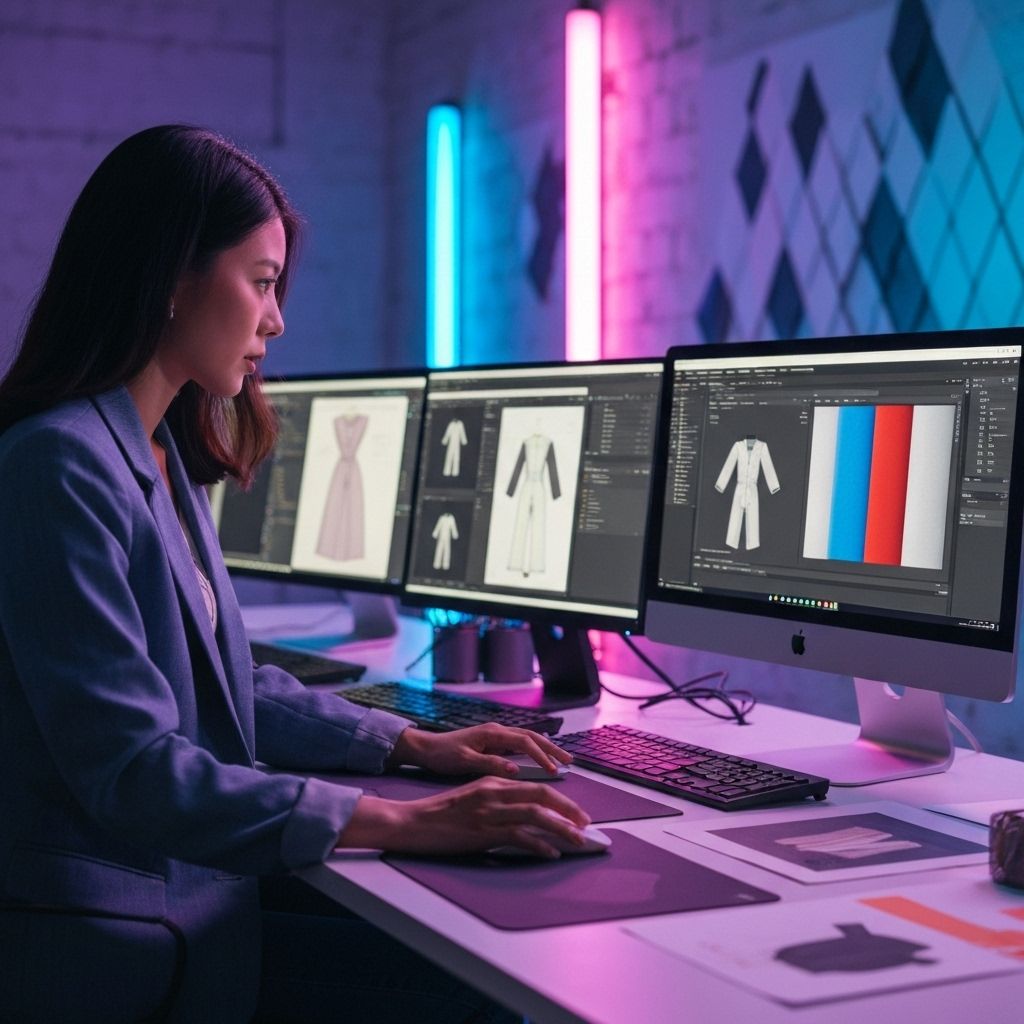 2020s Digital Excellence