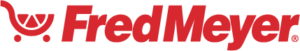 Fred Meyer logo