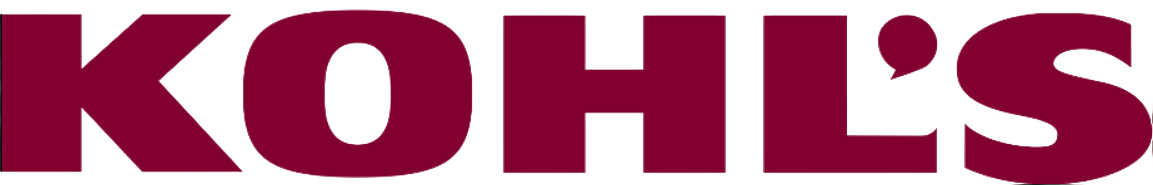 Kohl's logo