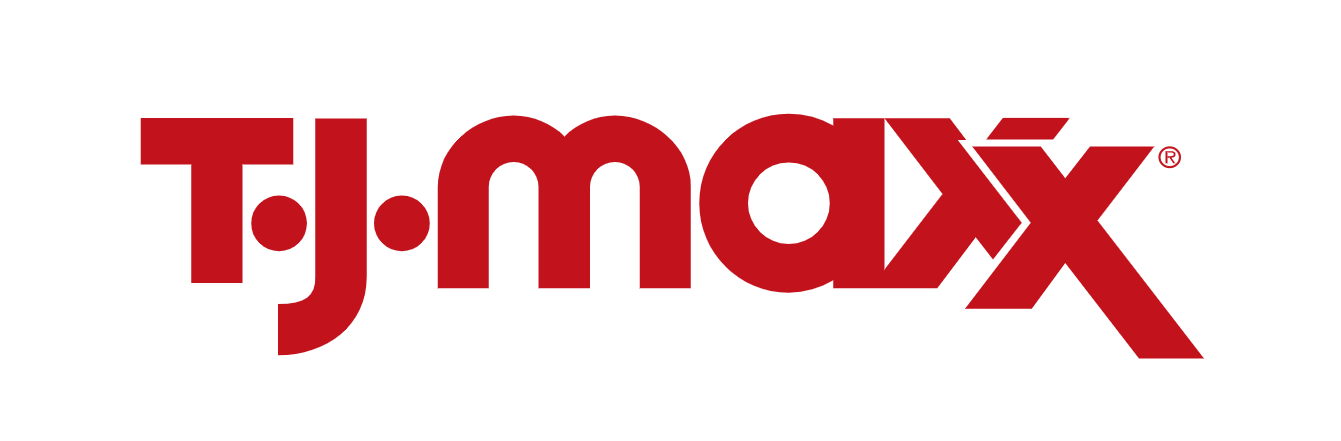TJ Maxx logo