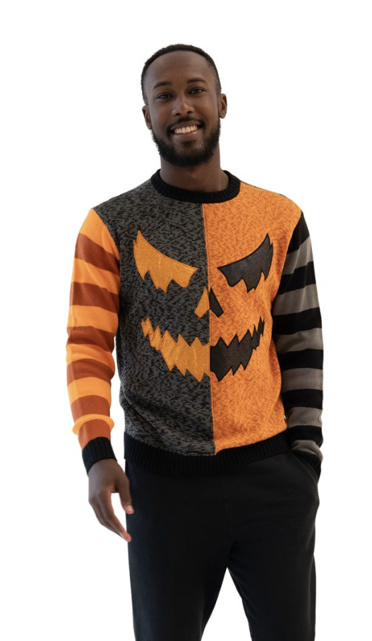 Halloween collection