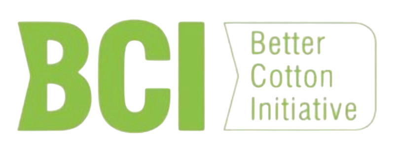 BCI Better Cotton Initiative