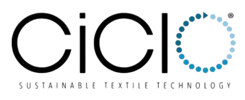 CICLO Sustainable Textile Technology