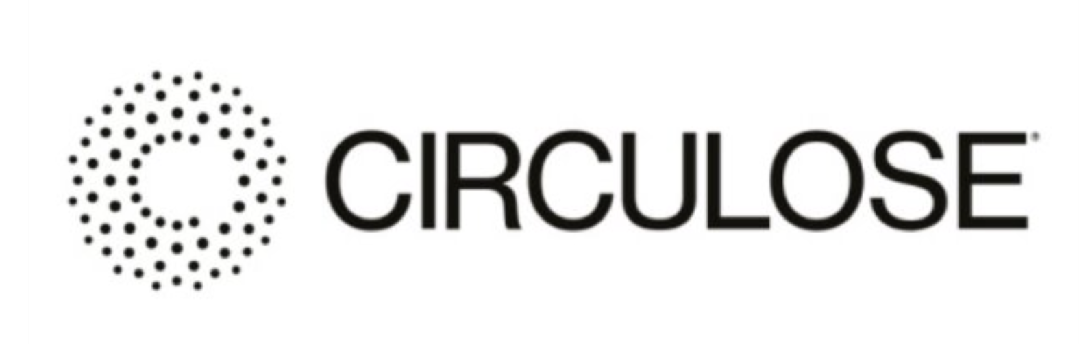 CIRCULOSE Recycled Cellulose