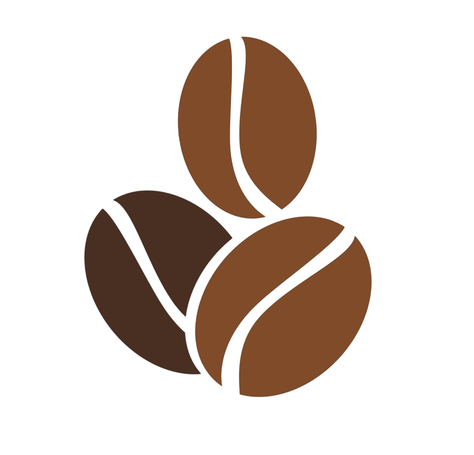 Coffee Grounds Textile Technology