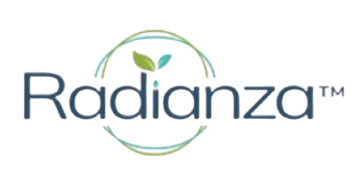 Radianza Eco-Friendly Acrylic