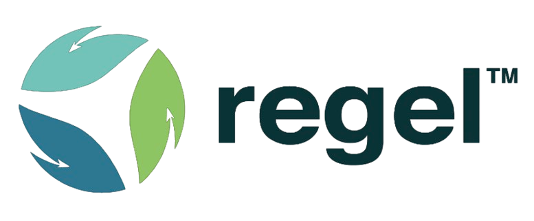 Regel Recycled Acrylic