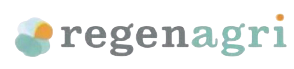 Regenagri Regenerative Agriculture