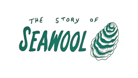 The Story of Seawool