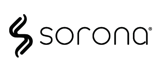 Sorona Plant-Based Fiber