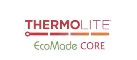 Thermolite EcoMade Core